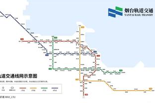 188金宝慱亚洲体育官网手机版下载截图0